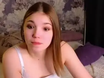 Jenny228  live sex cam