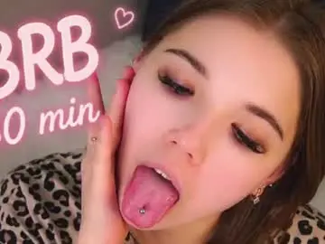 Jenny228  live sex cam