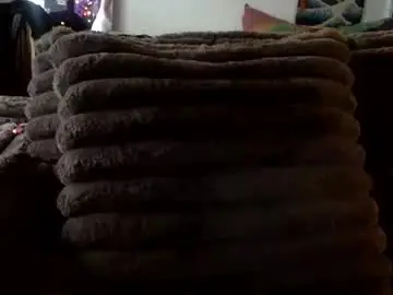 Jerseydevl  live sex cam