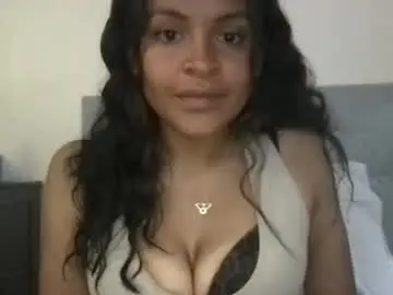 Jessieboo23  live sex cam