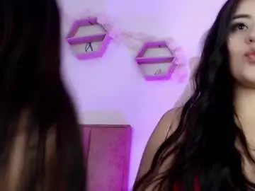 Julietha_pink  live sex cam