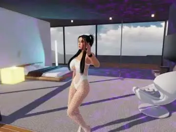 Karina_sexyy  live sex cam