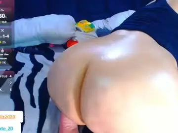 Karla_lane18  live sex cam