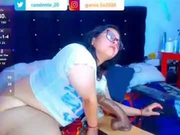 Karla_lane18  live sex cam