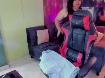Katiuka_rm  live sex cam