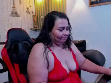Katiuka_rm  live sex cam