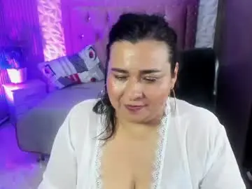 Katiuka_rm  live sex cam
