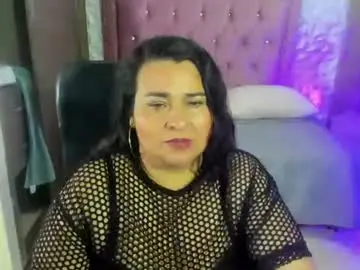 Katiuka_rm  live sex cam