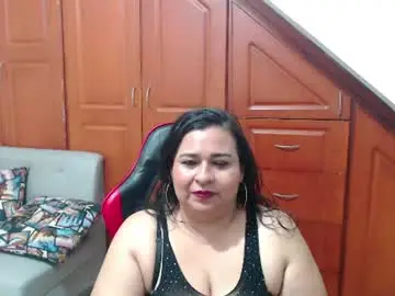 Katiuka_rm  live sex cam