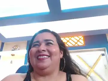 Katiuka_rm  live sex cam