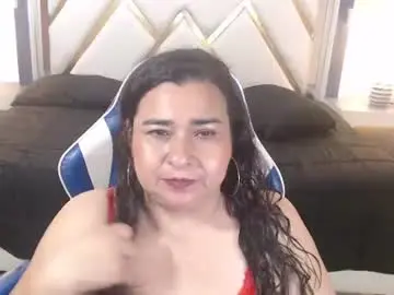 Katiuka_rm  live sex cam
