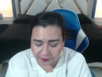 Katiuka_rm  live sex cam