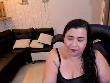 Katiuka_rm  live sex cam