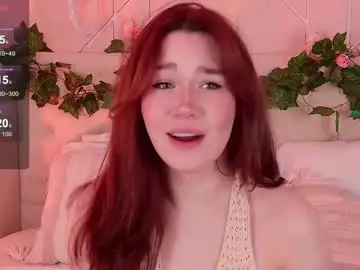 Koripaul_  live sex cam