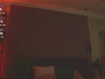 Koripaul_  live sex cam