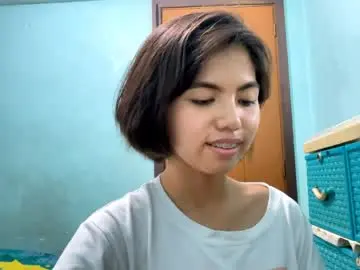 Kortneymumby  live sex cam