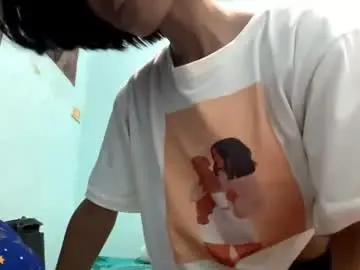 Kortneymumby  live sex cam