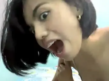 Kortneymumby  live sex cam