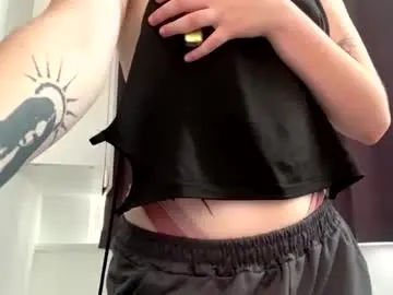 Laruebochat  live sex cam