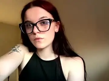 Laruebochat  live sex cam