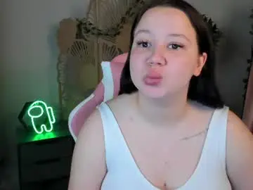Lexicollins13  live sex cam