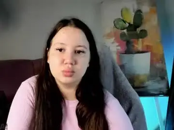 Lexicollins13  live sex cam