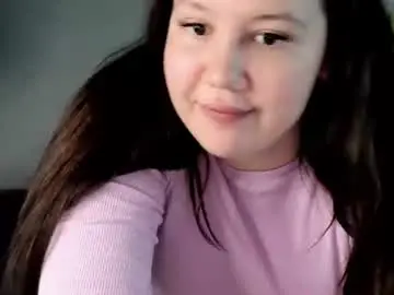 Lexicollins13  live sex cam