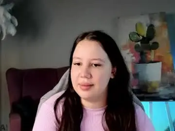Lexicollins13  live sex cam