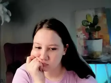Lexicollins13  live sex cam