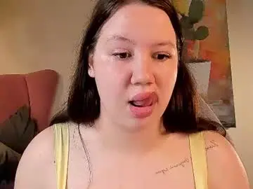 Lexicollins13  live sex cam