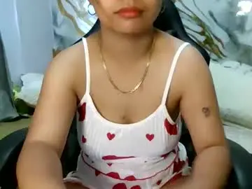 Lexielar  live sex cam