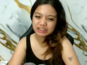 Lexielar  live sex cam