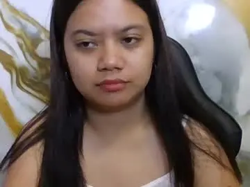 Lexielar  live sex cam