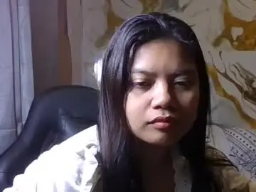 Lexielar  live sex cam