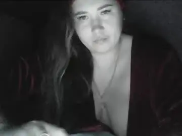 Lina_cat69  live sex cam