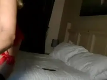 Lisaonlive  live sex cam