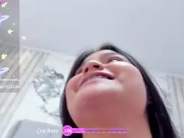 Lolyseven  live sex cam