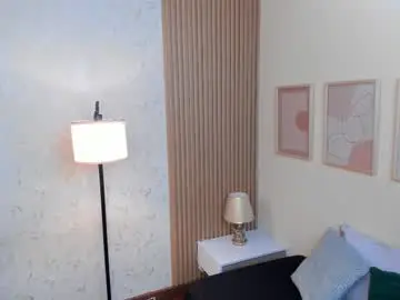 Lourenfox  live sex cam