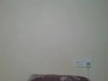 Lovelbrownie  live sex cam