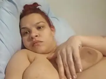 Lovergirlz1  live sex cam