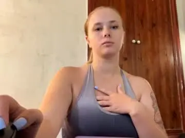 Luna_belle_94  live sex cam