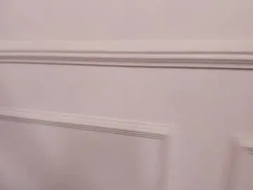 Luna_de_cristal  live sex cam