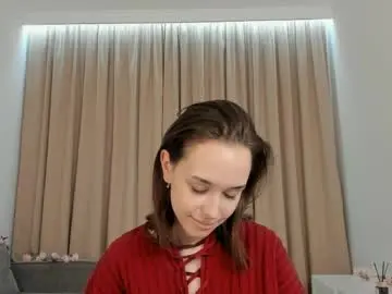 Lynseyolstad  live sex cam