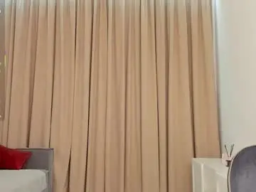 Lynseyolstad  live sex cam