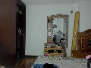 Madam_sativa  live sex cam