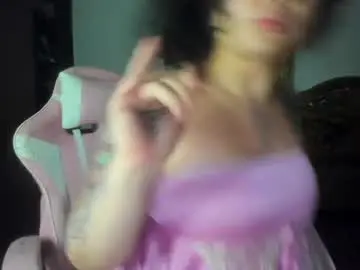 Madam_sativa  live sex cam