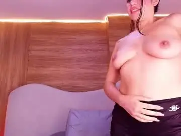 Madison_stanfort  live sex cam