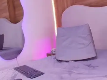 Madison_stanfort  live sex cam