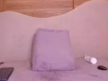 Madison_stanfort  live sex cam