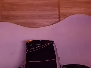 Madison_stanfort  live sex cam